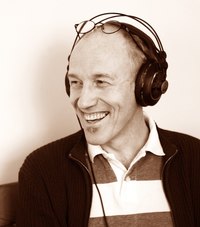 Игорь Князев