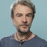 Fabrice Caro