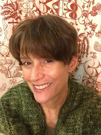 Jean O'Malley Halley profile picture