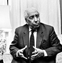 Franco Nogueira