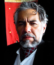 Pablo Castelo