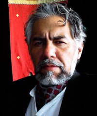 Pablo Castelo