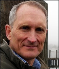 Russell Heath profile picture