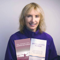 Mari L. McCarthy profile picture