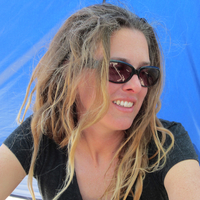Amy  Field profile picture