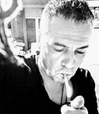 Άντυ Βρόσγος profile picture