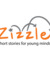 Zizzle Literary