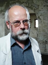 Andrzej Rzempołuch