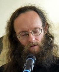 Ladislav Selepko