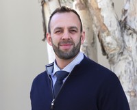 Costi W. Hinn profile picture