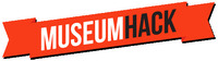 Museum Hack