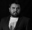Mauro Barea