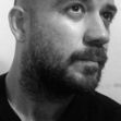 Lisandro Estherren