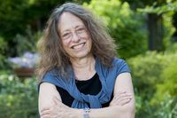 Carol Gilligan profile picture
