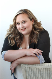 Jennifer Rebecca profile picture