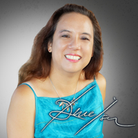 D.B. Nielsen profile picture