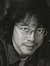 Naoki Urasawa