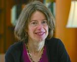 Susan Faludi