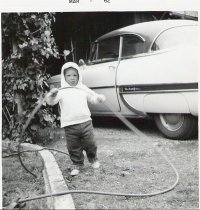 Charles  G. Thompson