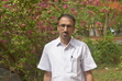 Karunakaran Shaji