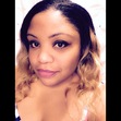 Zoe Ray