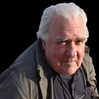 Norman G. Gautreau