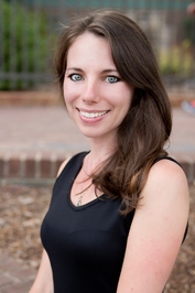 Jennifer Snyder profile picture