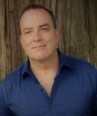 Peter Houlahan profile picture