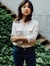 Jing-Jing Lee Jing-Jing Lee