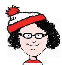 Liz Hyder profile picture