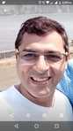 Suresh Kundal