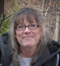 Robin Lamont profile picture