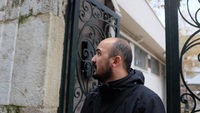 Murat Çelik