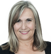 Diane Terrana profile picture