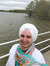 Asmaa Dokmak
