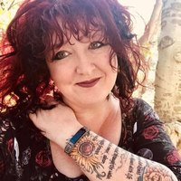 Valarie Savage Kinney profile picture
