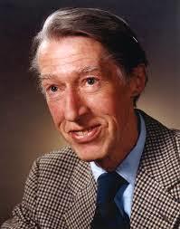 Crawford Brough Macpherson profile picture