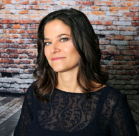 Colette Dixon profile picture
