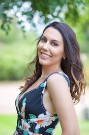 Phavy Prieto profile picture