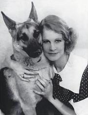Sara Seale profile picture