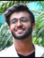 Shivam Arora Shivam Arora