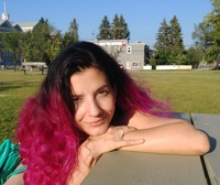 Kaitlyn Weiss profile picture