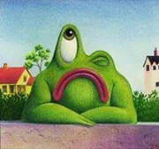 Russell Smeaton profile picture