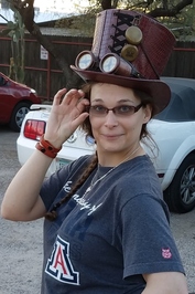 Brenda J. Pierson profile picture