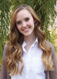 Angie   Day profile picture
