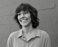 Michelle   Barker profile picture