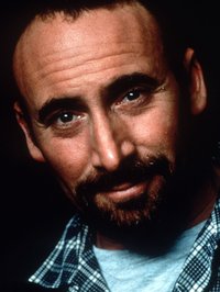 Antony Sher profile picture