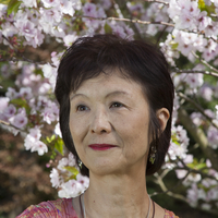 Naoko Abe profile picture