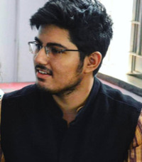 Faiz Yusuf