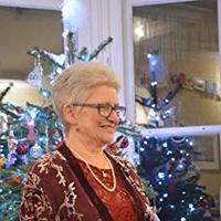 Pippa McCathie profile picture